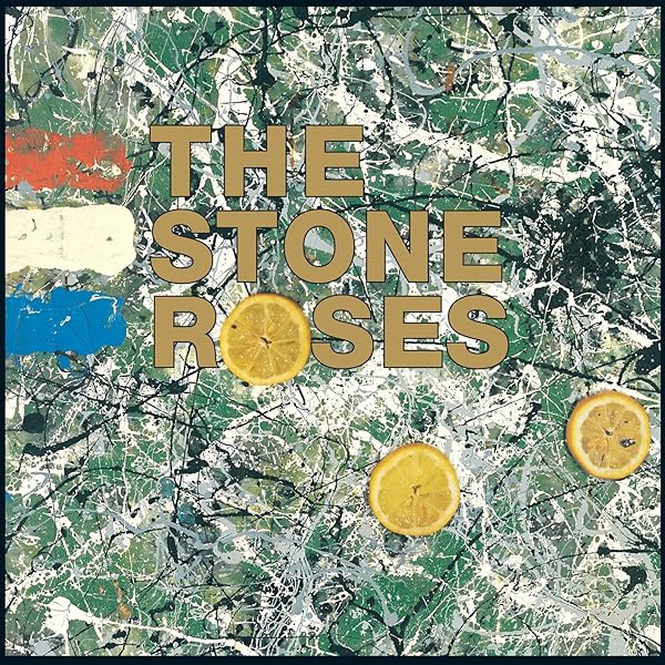 Amazon.co.jp: Garage Flower: ミュージック